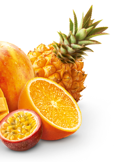 FRUIT_240X340_FOOTER_GAUCHE_MULTIFRUITS